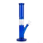 Bong Pyrex 30 Alto