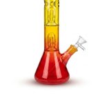 Bong Pyrex 30 Alto - Imagen 2