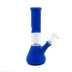 Bong Pyrex 20 Alto