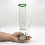 Bong Pyrex 26 Alto - Imagen 3