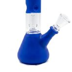 Bong Pyrex 20 Alto - Imagen 2