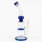 Bong Pyrex 25 Alto
