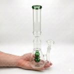Bong Pyrex 30 Alto - Imagen 3