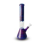 Bong Pyrex 30 Alto