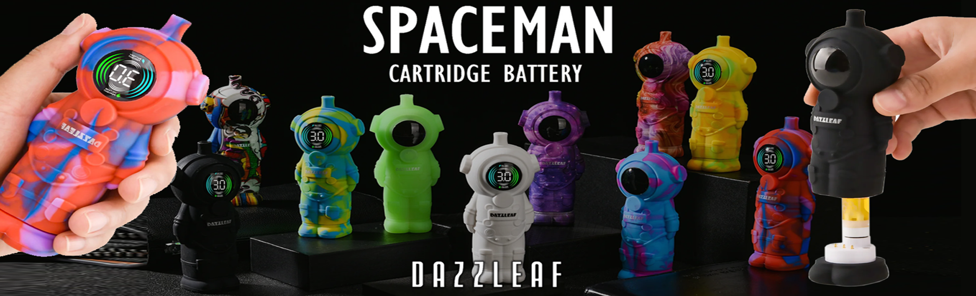 dazzpc 2