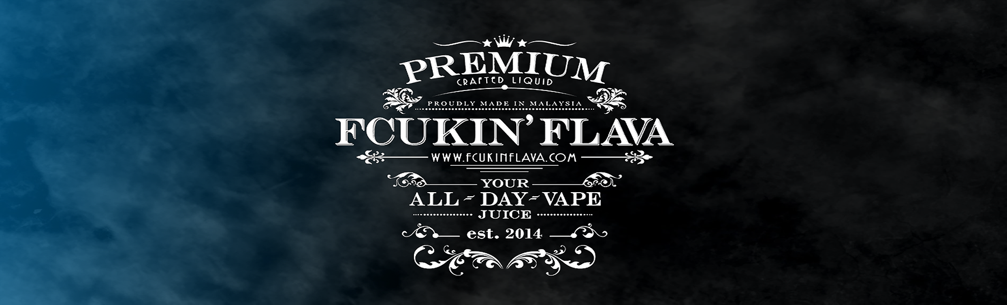 flavapc 2
