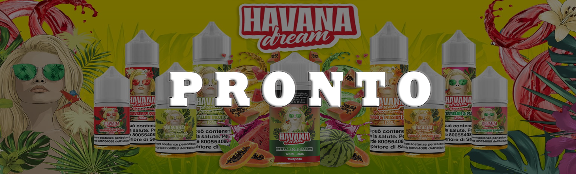 havanapc 2