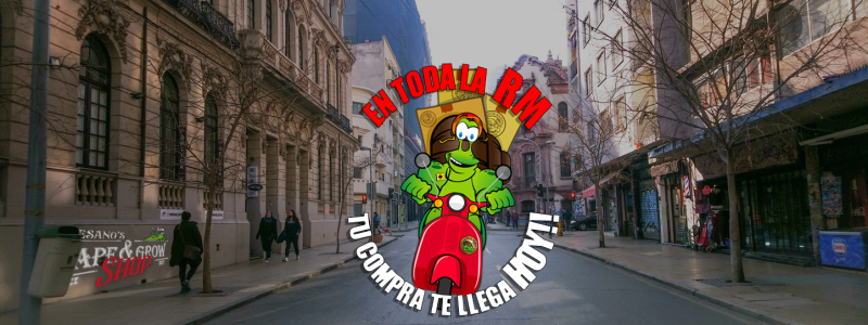 s moto